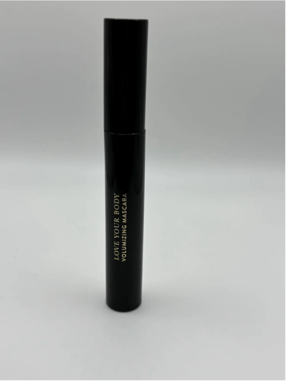 Laura Geller Volumizing Mascara Black 0.29 oz